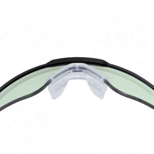 Tactical | Lunettes à branches uvex apache spec variomatic