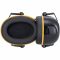 Hearing protection | uvex K20