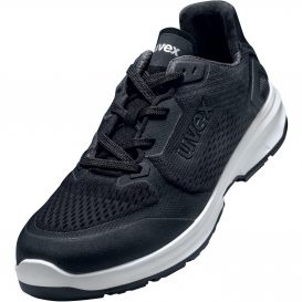 Chaussure basse uvex 1 sport nc O1 FO Chaussure basse uvex 1 sport nc O1 FO