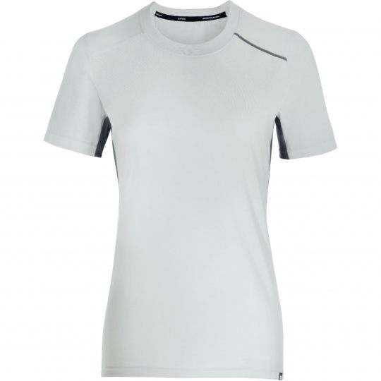 Women's T-shirt — uvex suXXeed industry 
