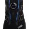Obuwie ochronne | Półbut uvex 2 trend S1 P SRC z BOA® Fit System