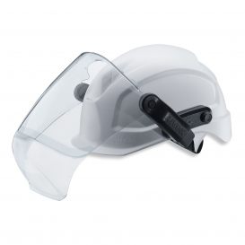 uvex pheos visor uvex pheos visor