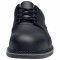 Safety shoes | uvex 1 business shoe S3 SRC