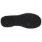 Safety shoes | uvex 2 trend shoe S1 SRC