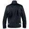 Workwear et combinaisons jetables | Veste uvex suXXeed arc
