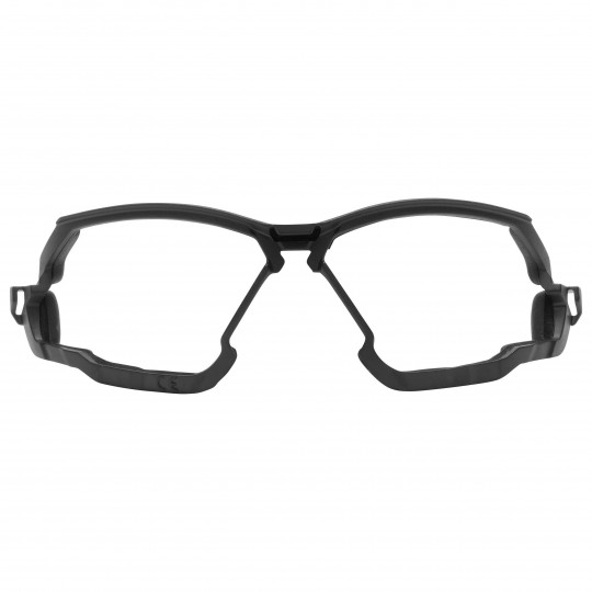 Safety glasses | extra frame for uvex suXXeed