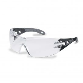 Lunettes à branches uvex pheos Lunettes à branches uvex pheos
