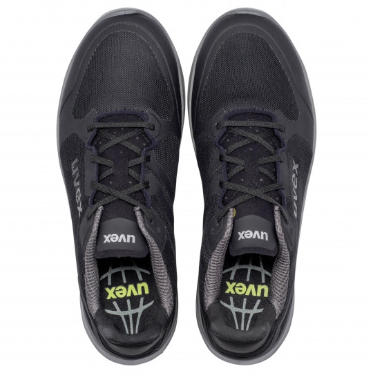 Safety shoes | uvex 1 sport NC shoe O1 FO