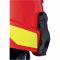 Safety helmets | uvex pheos forestry