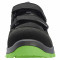 Scarpe antinfortunistiche | Sandali S1 uvex 2 xenova®