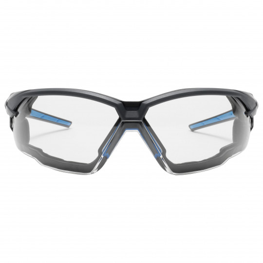 Safety glasses | uvex suXXeed safety glasses