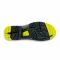 Scarpe antinfortunistiche | Sandali uvex 1 S1 SRC
