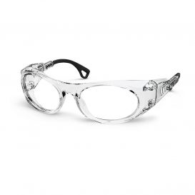 uvex RX cd 5505 prescription safety spectacles uvex RX cd 5505 prescription safety spectacles