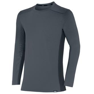 Protective clothing and workwear | Long-sleeved shirt — uvex suXXeed industry