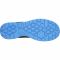 Sicherheitsschuhe | uvex 2 trend Schnürstiefel S2 SRC