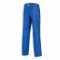 Protective clothing and workwear | Trousers uvex protection perfect acid