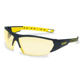 uvex i-works spectacles uvex i-works spectacles