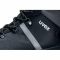 Scarpe antinfortunistiche | uvex 2 construction stivale con lacci S3 SRC