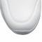 Safety shoes | uvex 1 sport white shoe S2 SRC