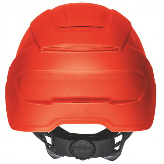 Schutzhelme | pronamic E-WR rot