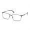 Okulary do pracy przy monitorach uvex RX ti 3901