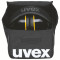 Gehörschutz | uvex K20