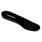 Safety footwear | Heckel MACSOLE® 1.0 XCB insole