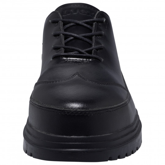 Safety footwear | uvex 1 x-cite shoe S3L FO SR