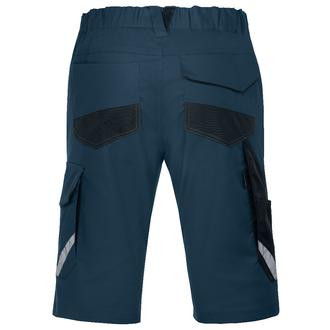 Protective clothing and workwear | Bermuda shorts — uvex suXXeed industry