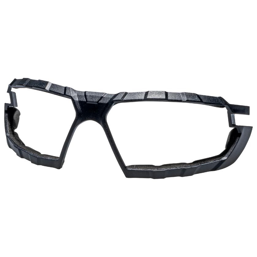 clip-in frame for uvex x-fit and uvex x-fit pro | Safety glasses