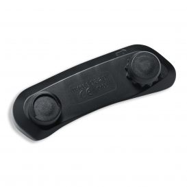 Adaptateur de visière Adaptateur de visière