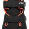 Safety shoes | uvex 1 G2 sandal S1 SRC