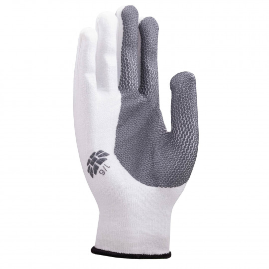 Safety gloves | HexArmor NXT® 10-302