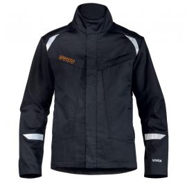 Veste uvex suXXeed arc Veste uvex suXXeed arc