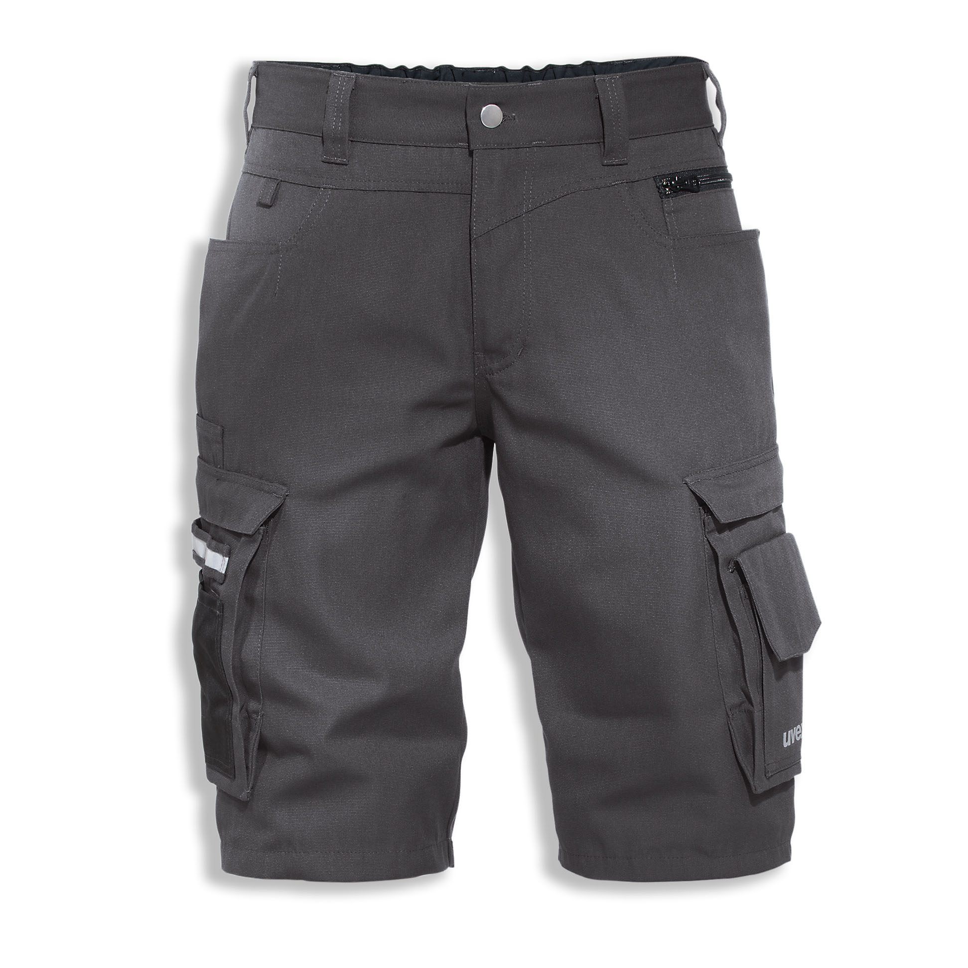 Schutzbekleidung und Workwear | uvex safety | Bermuda Premium uvex perfeXXion Schutzbekleidung und Workwear | Bermuda Premium uvex perfeXXion