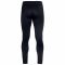 Beschermende kleding en workwear | uvex suXXeed seamless underwear - lange broek men