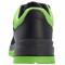 Scarpe antinfortunistiche | Sandali S1 uvex 2 xenova®