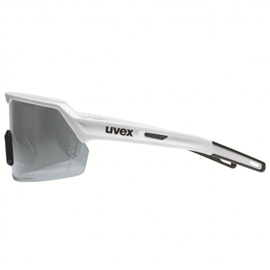 Safety glasses | uvex ultrashield glasses
