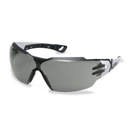 uvex pheos cx2 spectacles uvex pheos cx2 spectacles