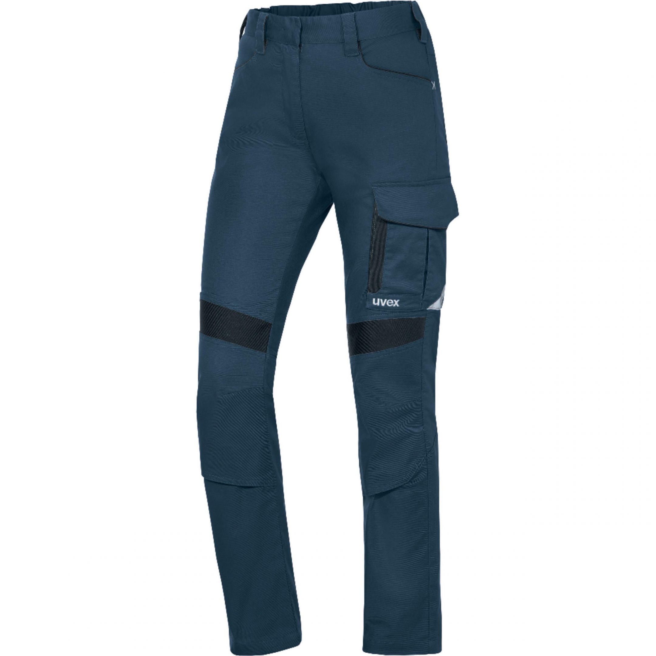 Schutzbekleidung und Workwear | uvex safety | Bundhose woman uvex suXXeed industry Schutzbekleidung und Workwear | Bundhose woman uvex suXXeed industry