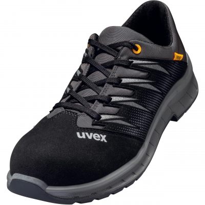 uvex 2 trend shoe S2 SRC uvex 2 trend shoe S2 SRC