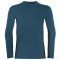 Protective clothing and workwear | Long-sleeved shirt — uvex suXXeed industry