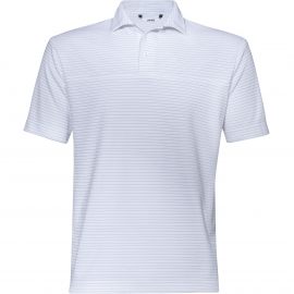 Poloshirt ESD Poloshirt ESD