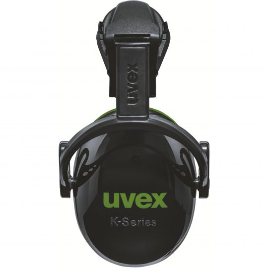 uvex K10H