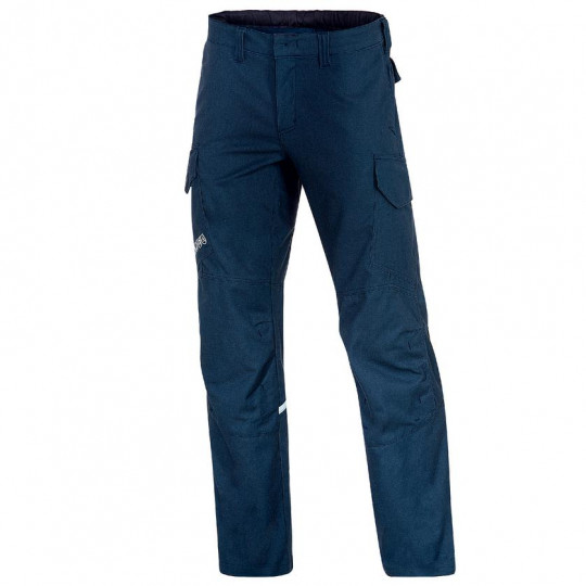 Schutzbekleidung und Workwear | Hose uvex suXXeed multifunction