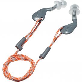 uvex xact-fit reusable earplugs uvex xact-fit reusable earplugs