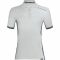 Poloshirt uvex suXXeed industry