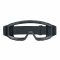 Tactical | Lunettes-masques uvex apache goggle