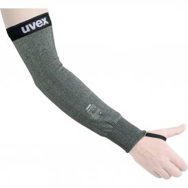 Protection des avant-bras uvex unidur sleeve C TL Protection des avant-bras uvex unidur sleeve C TL