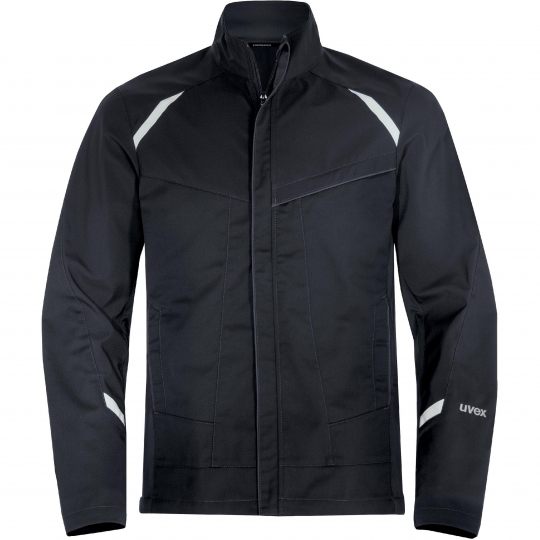 Realworker jacket men - suXXeed